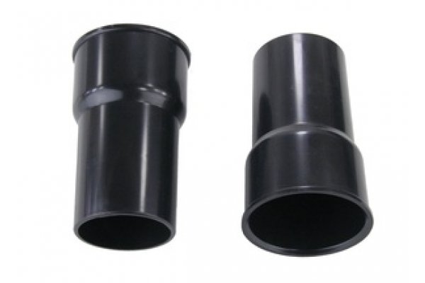 VERLOOP PVC INW 56 mm/ UITW 51 mm