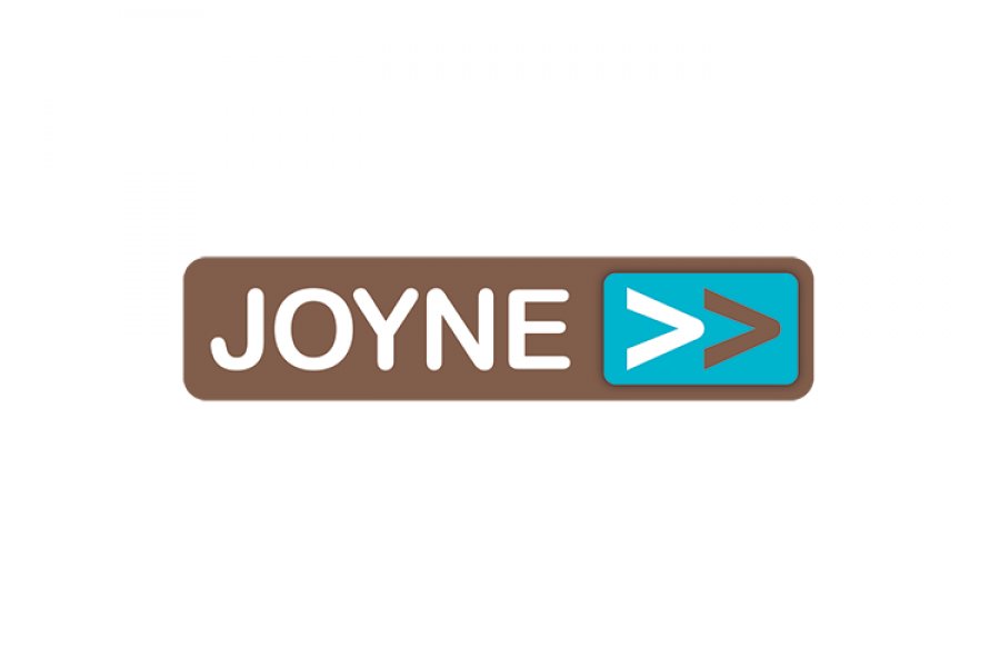 Joyne Joyne