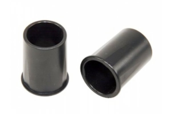VERLOOP PVC 35-30 mm ( HE )