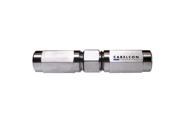 CabelCon SP TL202 bamboe6-bamboe6