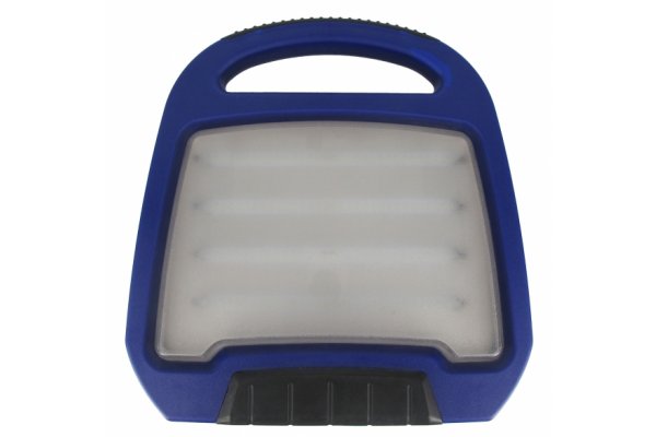 MICHELIN 1300 LUMEN MULTI LED LAMP