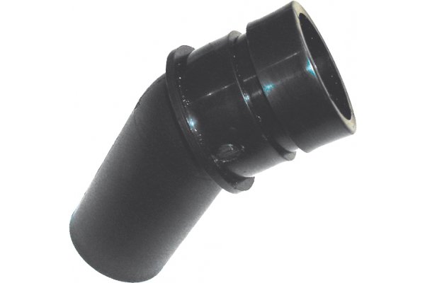 KNIE 35 mm SOTECO ZUIGMOND