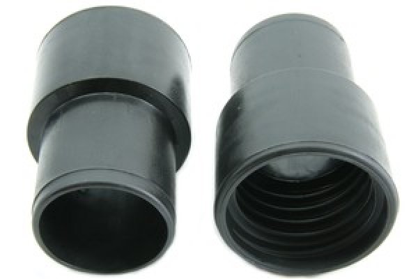 SCHROEFMOF 51 mm ANTISTATISCH