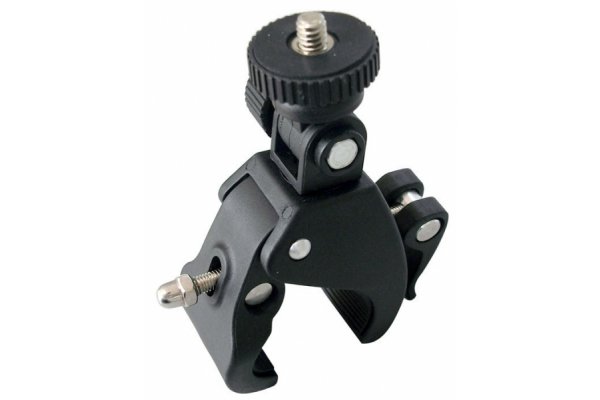ALFA NETWORK M6 RELING BEVESTIGING TBV TUBE