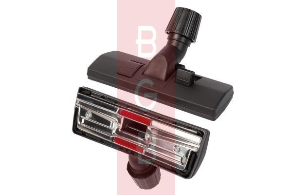 COMBIZUIGMOND VARIO