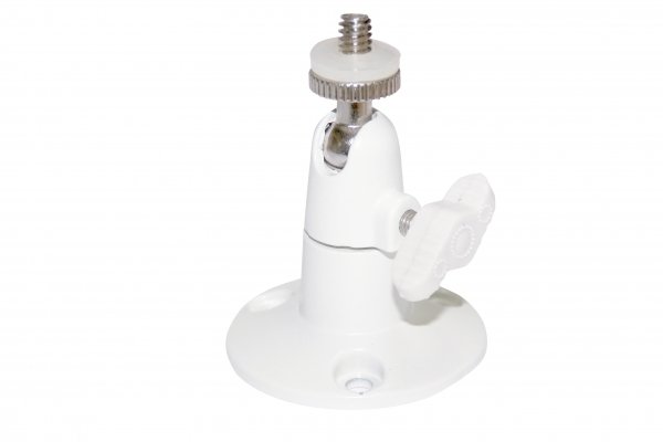 ALFA NETWORK MUURBEVESTIGING M6 TBV TUBE
