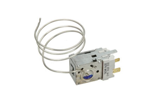 KOELKASTTHERMOSTAAT ATEA A01-W 1