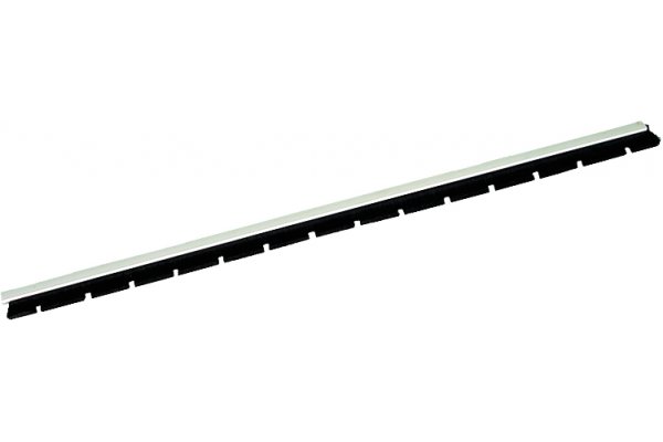 BORSTELSTRIP LANG LENGTE 44 CM