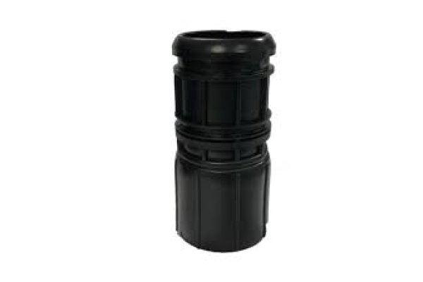 MACHINEWARTEL TASKI 32 mm