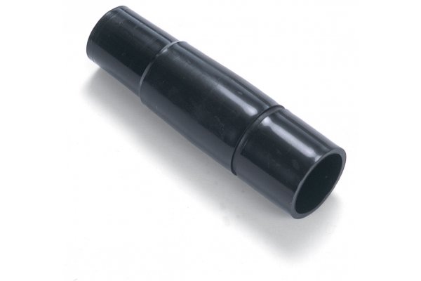 NUMATIC VERLOOP PVC 32-35-38 mm 602159