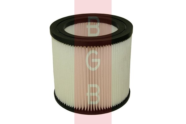 KARCHER FILTER CARTRIDGE 2001-2201