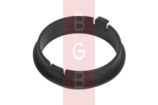 CLICKRING 38 MM