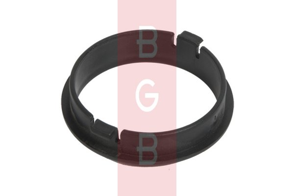 CLICKRING 38 mm