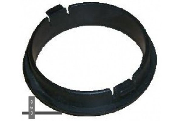 CLICKRING 38 mm