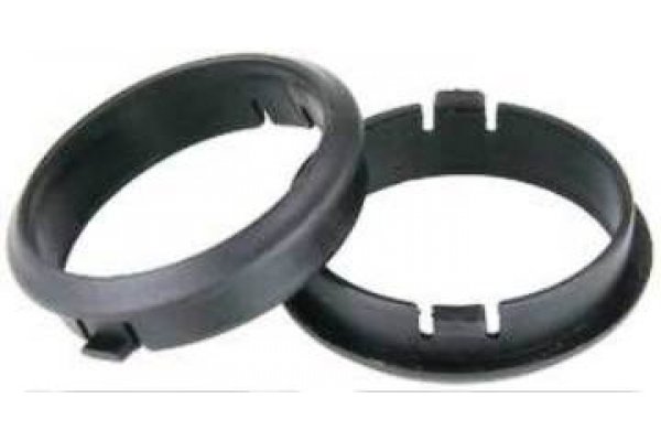 CLICKRING 38 MM