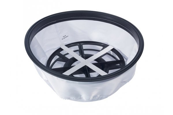 NUMATIC PRIMAIR PERMATEX   FILTER 14 INCH 604116