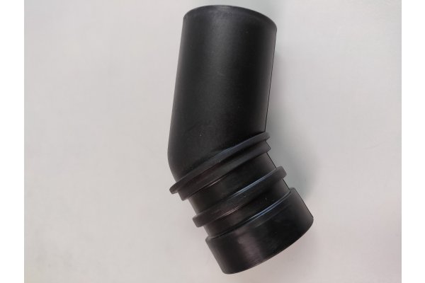 KNIE 38 mm VOOR 8057020