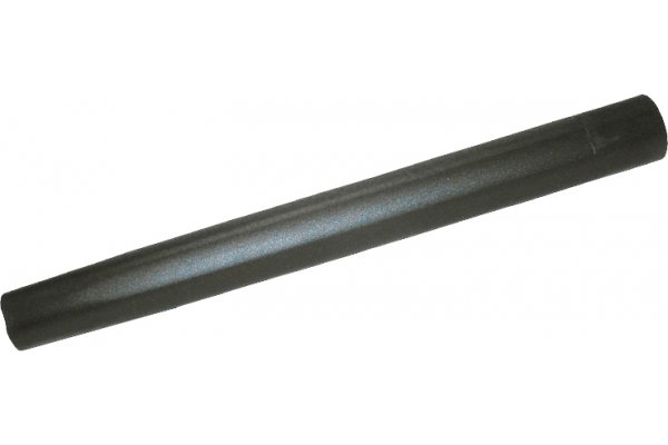 STOFZUIGERBUIS PVC 38 mm-45 mm L 50CM