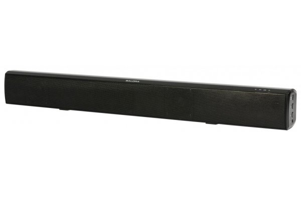 Salora Soundbar SBO 360