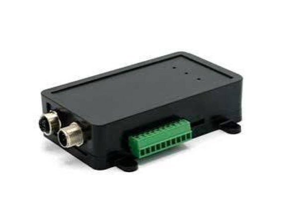 BCI - C1 Battery Communication Interface