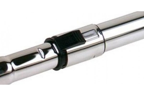 STOFZUIGERBUIS TELESCOOP 32 mm UNIVERSEEL