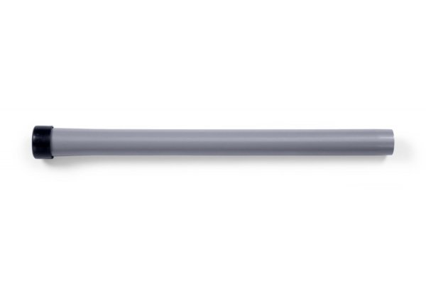 NUMATIC STOFZUIGERBUIS 32 mm ALUMINUM 601024