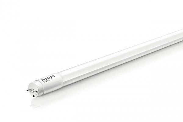 PHILIPS LED TUBE 1500 mm 20W 6500K 2000 LUMEN