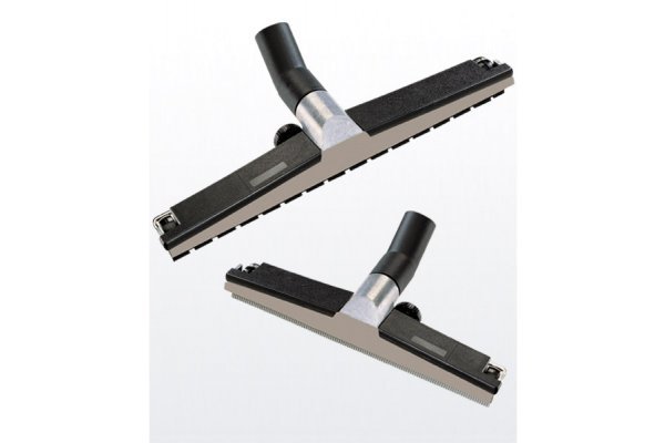 ZUIDMOND GRD 450 BORSTEL WESSEL-WERK  MET WIEL 41MM