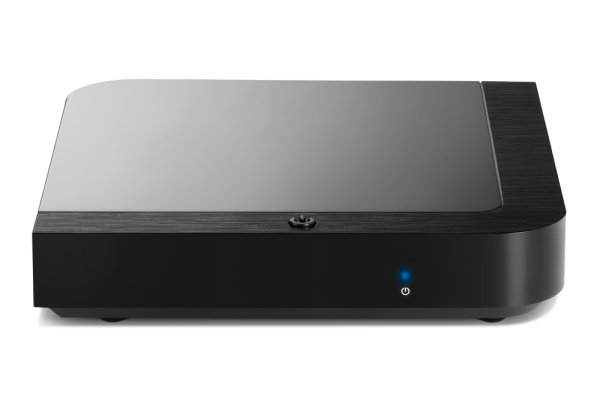 M7 TV Vlaanderen MZ 102 Interactieve Zapper + SC