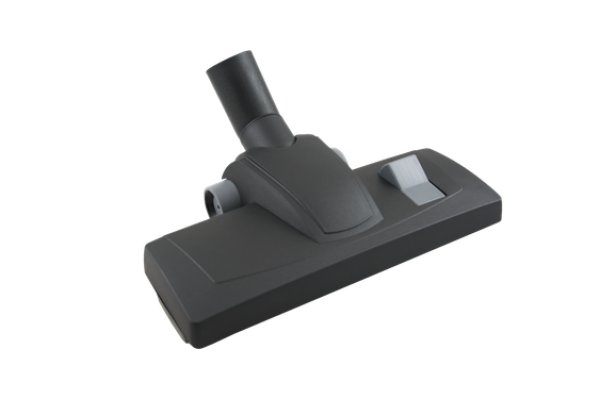 Combi Zuigmond HE 1.0   maximaal energie efficiency 36mm