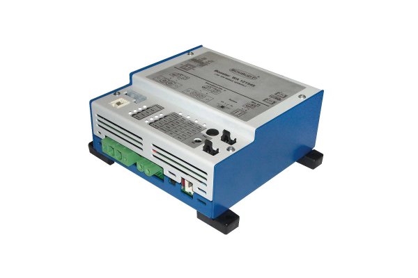  Lippert / Schaudt booster WA 121545 (45-70amp)