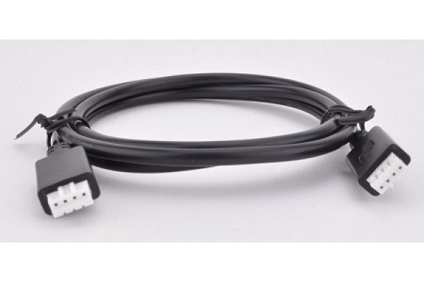 Victron VE.Direct Cable 5 mtr