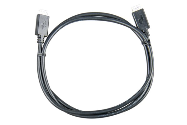 Victron VE.Direct Cable 5 mtr