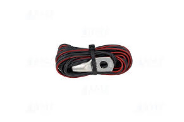 Temperatuursensor t.b.v. Lithium Accu's