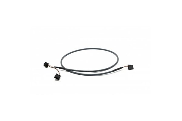Epsilon standby button extension cable
