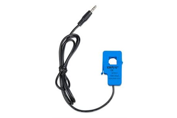 Current Transformer 100A:50mA  t.b.v. easy solar