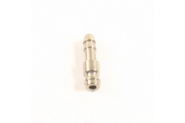 Numatic snelkoppeling slang > motorkop ( man ) nieuw  216299