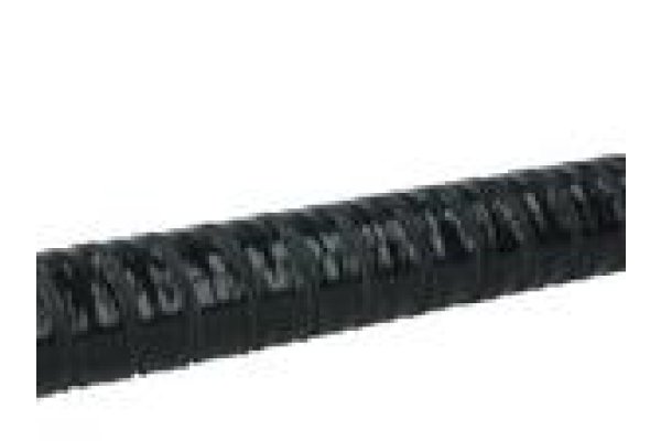 REK SLANG STOFZ.32 mm 1-6 MTR