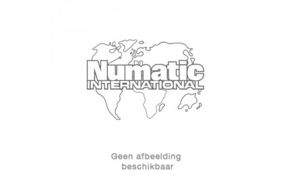 Numatic condensator  NVH/WV/CT 220698