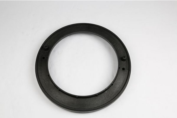 Numatic adapterring wvd 1802   226021