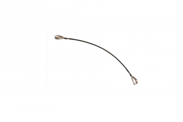 Numatic kabel voor zuigmond 325mm TT4045/55   208962