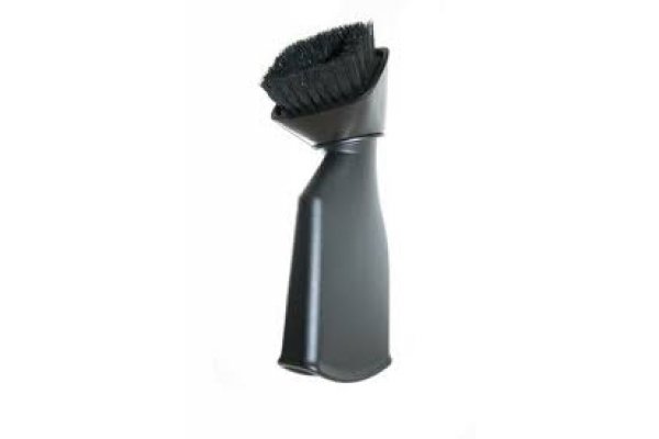 Clipbrush for Car Wash  past op 38mm/51mm  spleetzuiger