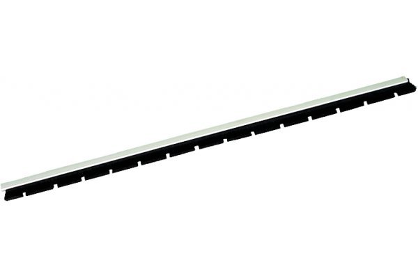 Borstelstrip IRD 500  lengte 49cm