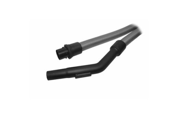 Stofzuigerslang Nilfisk gd 910 /vp 600 +  orginele wartel