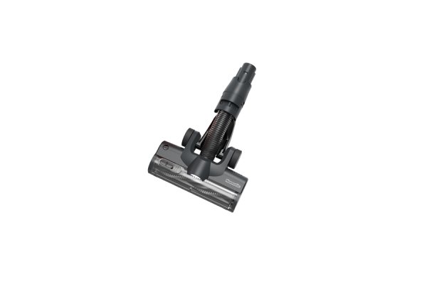 Numatic zuigmond graphite Numatic Quick 914744