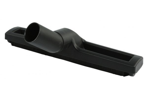 Parketborstel 38mm  breed 30cm alternatief