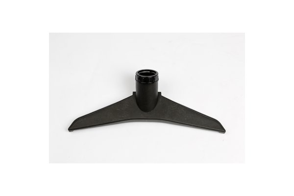 NUMATIC DELTA BORSTEL 38 mm 602033