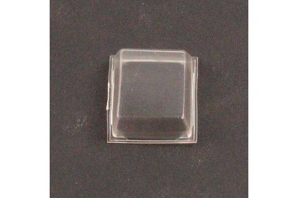 Numatic Anti-spatkap schakelaar   206573