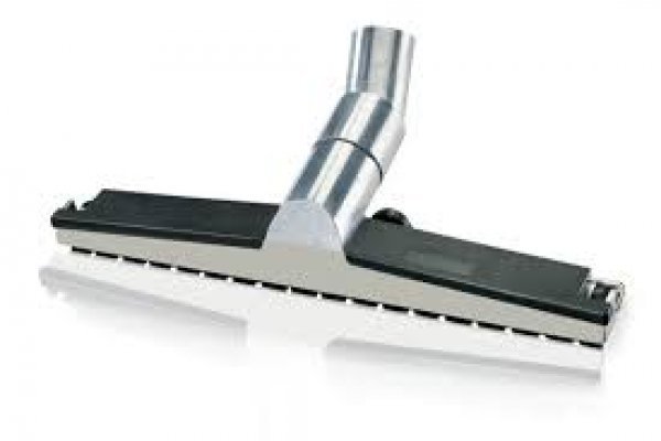 Zuigmond IRD 500 rubber Wessel-Werk 50mm