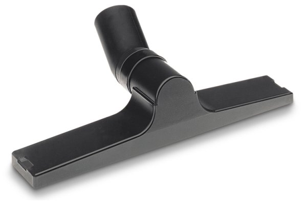 PARKETBORSTEL MET WIEL 32 mm ELECTROLUX